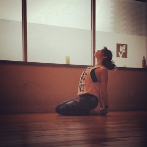 11145072_10153071242870379_1223983592047754095_n