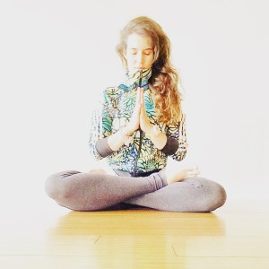 11536031_10153248775910379_6411372942863262393_n