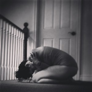 11709463_10153280128355379_2702983589723989212_n