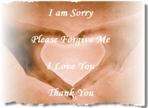 1de859049e0d8ff52d82bd424cbcc208